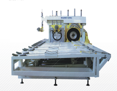 UPVCï¼ˆPVC-UHï¼‰Hodiak egiteko makina