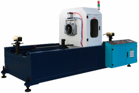 Planeta Ebaketa Makina