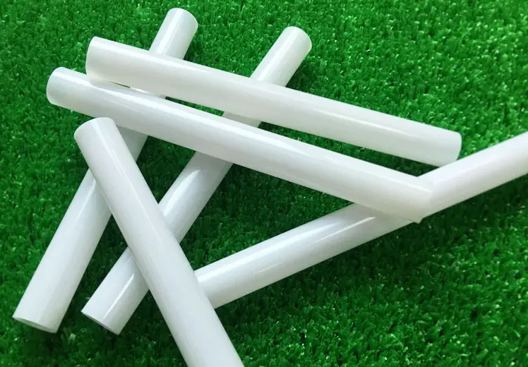 Plastikozko Hodien eta Beheko Industrien Abantailen eta Desabantailen Azterketa