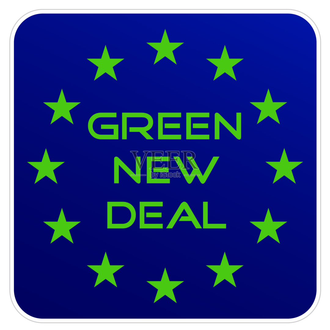 《European Green Deal》: Azken aurrerapenak zuzenean plastikozko ontzien hondakinei egiten die erreferentzia