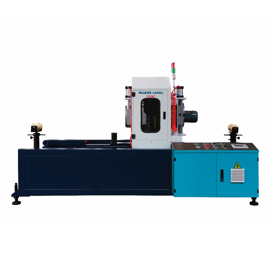 Nola aukeratu CPVC Pipe Special Complete Set Extrusion Line Factory